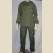 Col. Kurtz Uniform Package - Thumbnail 4