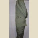 1st Pattern Jungle Fatigue Coat - Thumbnail 1