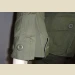 1st Pattern Jungle Fatigue Coat - Thumbnail 3