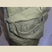 1st Pattern Jungle Fatigue Pant - Thumbnail 4