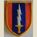 1st. Signal Brigade, Color - Thumbnail 1