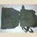 M-17 Gas Mask Bag - Thumbnail 3