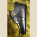Holster, Revolver, Repro - Thumbnail 2