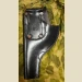 Holster, Revolver, Repro - Thumbnail 3