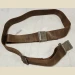 M-1 Rifle Sling, OD Nylon - Thumbnail 1