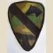 1st Cavalry Division, Subd. ERDL - Thumbnail 1