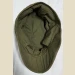 M1943 Field Cap - Thumbnail 4