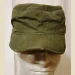 M1943 Field Cap - Thumbnail 1