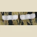 M-79 / M-203 40mm Bandoleer Insert - Thumbnail 2