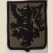 2/28 Infantry Pocket Patch (Style 2) - Thumbnail 1