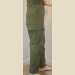 3rd Pattern R/S Jungle Fatigue Pants - Thumbnail 1