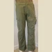 3rd Pattern R/S Jungle Fatigue Pants - Thumbnail 3
