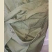 3rd Pattern R/S Jungle Fatigue Pants - Thumbnail 4