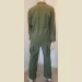 3rd Pattern R/S Jungle Fatigue Coat - Thumbnail 1