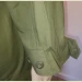 3rd Pattern R/S Jungle Fatigue Coat - Thumbnail 4