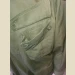 3rd Pattern R/S Jungle Fatigue Coat - Thumbnail 2