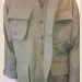 3rd Pattern R/S Jungle Fatigue Coat - Thumbnail 3