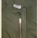 3rd Pattern R/S Jungle Fatigue Pants - Thumbnail 5