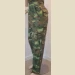 ERDL R/S Jungle Fatigue Pant - Thumbnail 2