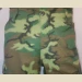 ERDL R/S Jungle Fatigue Pant - Thumbnail 5