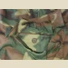 ERDL R/S Jungle Fatigue Pant - Thumbnail 3
