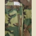 ERDL R/S Jungle Fatigue Pant - Thumbnail 6