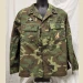 MACV Advisory Team 162 Shirt - ARVN ABN  - Thumbnail 1