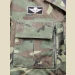 MACV Advisory Team 162 Shirt - ARVN ABN  - Thumbnail 2