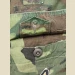 MACV Advisory Team 162 Shirt - ARVN ABN  - Thumbnail 5
