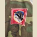 MACV Advisory Team 162 Shirt - ARVN ABN  - Thumbnail 7