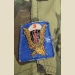 MACV Advisory Team 162 Shirt - ARVN ABN  - Thumbnail 8