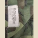 MACV Advisory Team 162 Shirt - ARVN ABN  - Thumbnail 11