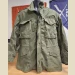 M-65 Field Jacket 1968 (MR) - Thumbnail 1
