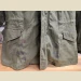 M-65 Field Jacket 1968 (MR) - Thumbnail 3