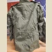 M-65 Field Jacket 1968 (MR) - Thumbnail 2