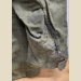 M-65 Field Jacket 1968 (MR) - Thumbnail 4