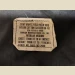 M-65 Field Jacket 1968 (MR) - Thumbnail 6