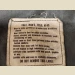 M-65 Field Jacket 1968 (MR) - Thumbnail 7