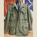 M-51 Field Jacket #1 (LR) - Thumbnail 1