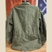 M-51 Field Jacket #1 (LR) - Thumbnail 2