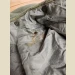 M-51 Field Jacket #2 (LR) - Thumbnail 1