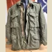M-51 Field Jacket #2 (LR) - Thumbnail 2
