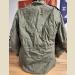 M-51 Field Jacket #2 (LR) - Thumbnail 3