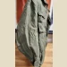 M-51 Field Jacket #2 (LR) - Thumbnail 8
