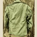 M-65 Field Jacket 1967 (MR) - Thumbnail 2