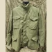 M-65 Field Jacket 1973 (LR) #1 - Thumbnail 1