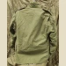 M-65 Field Jacket 1973 (LR) #1 - Thumbnail 2