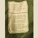 M-65 Field Jacket 1973 (LR) #1 - Thumbnail 3