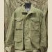 M-65 Field Jacket 1973 (LR) #2 - Thumbnail 1