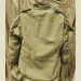 M-65 Field Jacket 1973 (LR) #2 - Thumbnail 2